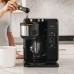 Умная система для приготовления кофе и чая. Ninja CP307 6